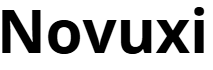 Novuxi.com