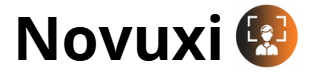 Novuxi.com